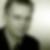 Profilbild von Henning Werdermann