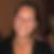 Profilbild von Stefanie Keller