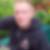 Profilbild von Mathias Sagasser