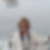 Profilbild von Kerstin Nowack