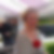 Profilbild von Janine Hamers