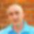 Profilbild von Thomas Conrady