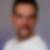 Profilbild von Sven Pohlmeyer