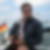Profilbild von Markus Neitzel