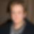 Profilbild von Nadine Schumann
