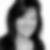 Profilbild von Patricia Homberg