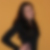 Profilbild von Vanessa Gartz