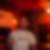 Profilbild von Benjamin Mahnert