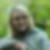 Profilbild von Jana Werner