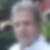 Profilbild von Andreas Lubkoll