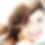 Profilbild von Doreen Liebich