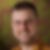 Profilbild von Volker Kraeft