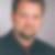 Profilbild von Johannes Flore