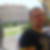 Profilbild von Andreas Deege