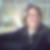 Profilbild von Alexandra Geisel
