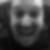 Profilbild von Volker Hilger