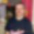 Profilbild von Peter Benz