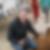 Profilbild von Bastian Ullrich