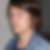 Profilbild von Ursula Heege-Naber