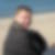 Profilbild von Carsten Deckert