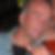 Profilbild von Ralf Grobe