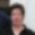 Profilbild von Heidi Oer-Eickhoff