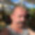 Profilbild von Manfred Straßer