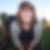 Profilbild von Sandra Trogisch