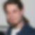 Profilbild von Andreas-Wolfgang Hühn