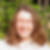 Profilbild von Friederike Voswinkel