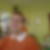 Profilbild von Andreas Moczko