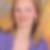 Profilbild von Maria Schick