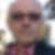 Profilbild von Thomas Lenz
