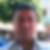 Profilbild von Yener Güven