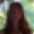 Profilbild von Sabine Armbrust