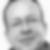 Profilbild von Marcus Hummel