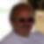 Profilbild von Siegfried Schredl