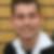 Profilbild von David Marien