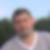 Profilbild von Frank Becker