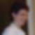 Profilbild von Hildrun Tränkner