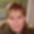 Profilbild von Yvette Utraczik