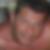 Profilbild von Georgeos Landherr