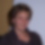 Profilbild von Sabrina Kropf