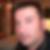 Profilbild von Giancarlo Caggiano