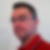 Profilbild von Jens Heidrich