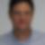 Profilbild von Armin Hofmann