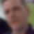 Profilbild von Steven Purlinski