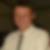 Profilbild von Gerhard Koblitz