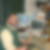 Profilbild von Hermann Holzhauser