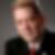 Profilbild von Ulf Köpke
